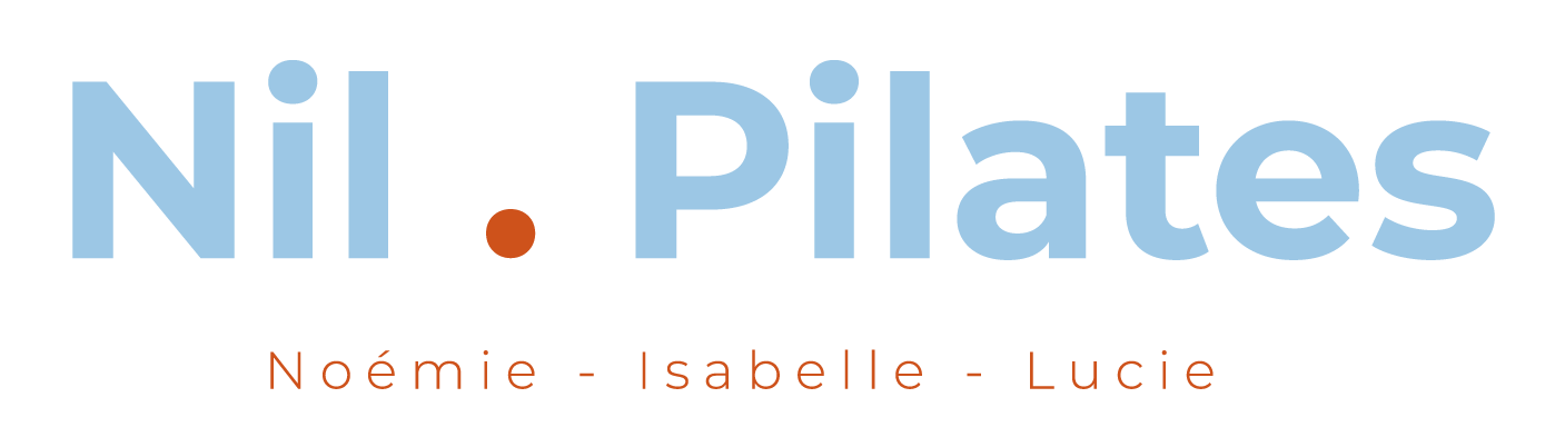 NIL Pilates